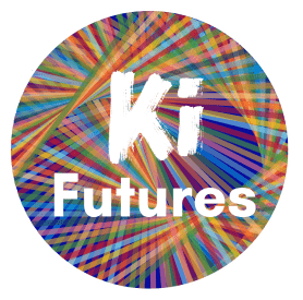 Ki Futures - Ki Culture
